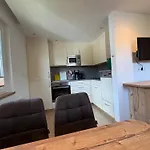 Appartement Gaestehaus Schoenberg