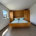 Gaestehaus Schoenberg Appartement Leutasch