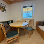 Gaestehaus Schoenberg Appartement