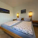 Appartement Gaestehaus Schoenberg