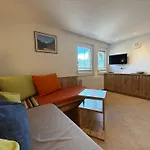 Appartement Gaestehaus Schoenberg *